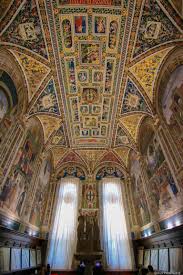 Maybe you would like to learn more about one of these? Toskana Siena Und Florenz Hier Sind Die Schonsten Dome Der Welt