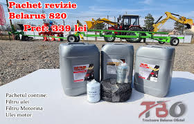 Pentru orice detalii, ne puteti contacta telefonic la. Tractoare Belarus Oficial å¸å­ Facebook