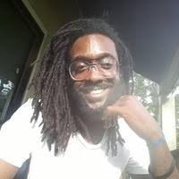 Ryan Robinson Obituary