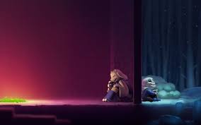 Undertale Free Undertale Toriel Undertale Fanart Undertale