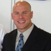 800+ "Tuley" profiles