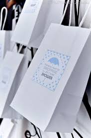 Showered From Above Rain Boy Baby Shower Printables Planning Ideas Sprinkle Baby Shower Umbrella Baby Shower Boy Baby Shower Printables