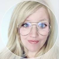 Limelight Marketing Systems