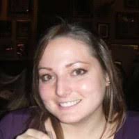 700+ "Kathleen James" profiles