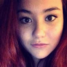 Celeste Lawler (@civylala)