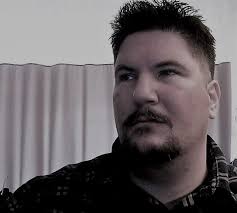 Adam “Ace” J. Blaser