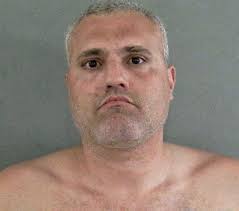 Prosecutor decides to drop charges against repeat offender in Village of  Osceola Hills at Lake Deaton