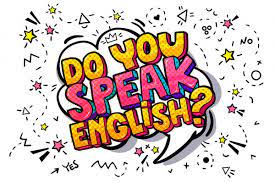 Historically, it has also been known in english as british, cambrian, cambric and cymric. 276 Do You Speak Vector Images Free Royalty Free Do You Speak Vectors Depositphotos