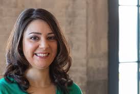 Emily Clingman: Where I'm Working Page 16 Stephen Says:I Hate My  Co-worker's Social Media Posts — But I Like Working with