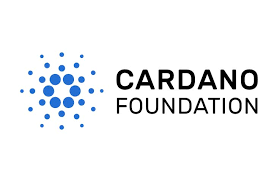 Download cardano vector (svg) logo. Cardano Launches With Bittrex As First Exchange Partner Paymentsjournal