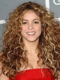 Longer haircuts for men with thick curly hair can be a little overwhelming at times. 5 Beautiful Curly Hairstyles For Long Thick Hair Blackhairclub Com Curly Hair Styles Naturally Curly Hair Styles Long Thick Curly Hair