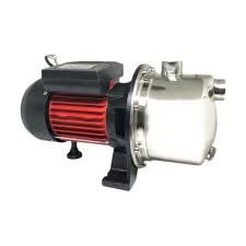Cempaka putih, jakarta pusat, jakarta d.k.i. Pompa Air Semi Jet Pump Harga Agustus 2021 Blibli