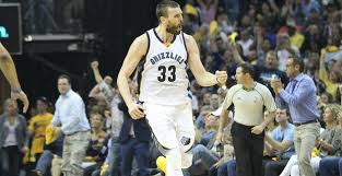 Mysqli_query() expects parameter 1 to be mysqli, string given in /home/repechages/public_html/nba.php on line 111. Highest Paid Players Of The 2007 Nba Draft Class