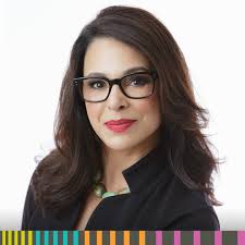 Creative Design Consultants