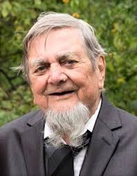 Clarence G. Senkbeil Obituary