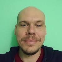 Ballotpedia:Travis Eden