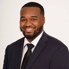 Sam Bostick (@SamB2825)