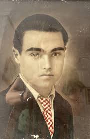 3.1.1. Fosa III Cuadro 12