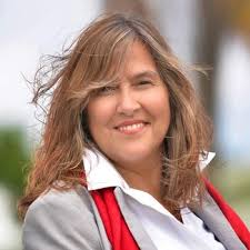 Poinciana Place, FL Real Estate Agents