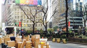 Paleo Meal Delivery Nyc 16 Paleo Friendly Or Strict Paleo Gluten Free Nyc Organic Food Delivery Options Mypaleos Paleo Meal Delivery Organic Food Delivery Organic Recipes