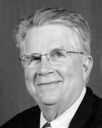 Frank Cline Obituary (1939