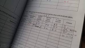 Lantunan bacaan untuk ibu mengandung mp3 & mp4. Orang Mengandung Ini Memang Menyusahkan Ke Soal Isteri Membuatkan Suaminya Kesal Tertunjuk Muka The Reporter