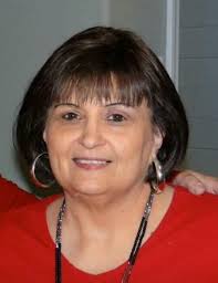 Obituary information for Vickie Hoyle Doub