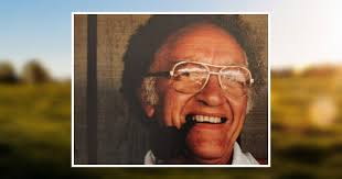 Luther T. Avery Sr. Obituary October 28, 2022