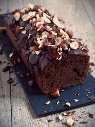 Epingle Sur Biscuits Et Gateaux