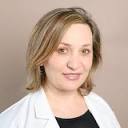 Profile Picture of Mikayel MIKAYELYAN - Olympicson Google