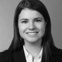 Bond University Alumni