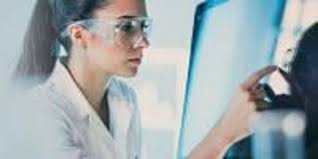 Running and Monitoring Lab Processes from Afar