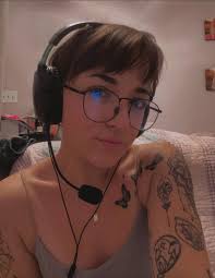 Twitch Small Streamer Support