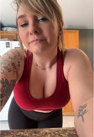 draft #trending #fypシ゚viral #viralvideo #momsover30ontiktok #beautifu...