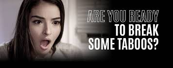 Join Pure Taboo