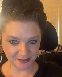 Find Trauma and PTSD Therapists and Psychologists in Punxsutawney, PA