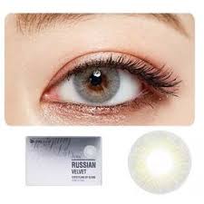 Coloured Contact Lenses Buy Coloured Eye Lenses Online