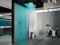 Small Shower Room Design