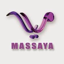 We did not find results for: ØªØ±Ø¯Ø¯ Ù‚Ù†Ø§Ø© Ù…Ø³Ø§ÙŠØ§ Ù„Ù„Ø§ÙØ±Ø§Ø­ Ø¹Ù„Ù‰ Ø§Ù„Ù†Ø§ÙŠÙ„ Ø³Ø§Øª 2021 Massaya Tv ØªØ±Ø¯Ø¯Ø§Øª Ø§Ù„Ø¹Ø±Ø¨