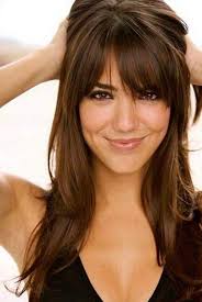 sherry hyatt (sherryh304)