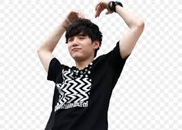 With tenor, maker of gif keyboard, add popular bts rookie king animated gifs to your conversations. Suga Rookie King Channel Bts Paper Sticker Png 500x586px Watercolor Cartoon Flower Frame Heart Download Free