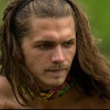 Hair of Malcolm (@HairOfMalcolm)