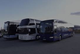 Oferte de transport persoane si coletarie din anglia, in romania. Marea Britanie Preferata Celor Care Muncesc In Strainatate Cu Ce Autocar Romania Anglia Merg