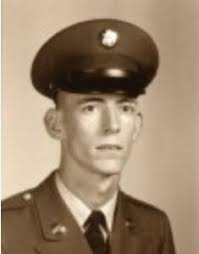 0-6 Months of Service