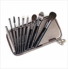 simple guide to makeup brushes the kraze