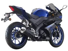 Check out 238 photos of yamaha yzf r15 v3 on bikewale. 2020 Yamaha R15 V3 Bs6 Price Model In India