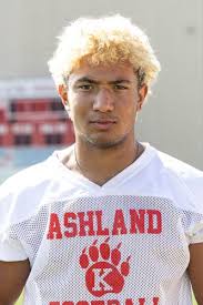 All-Big Sky Conference Football