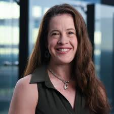 Discover EO — EO Charlotte