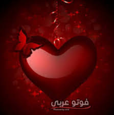 إن الله ‏حرم في محكم كتابه الوطء في الفرج زمن الحيض للأذى العارض، فأولى أن يحرم ‏الوطء في الدبر الذي هو محل الأذى في كل حين. ØµÙˆØ± Ø­Ø¨ Ø¨Ø¯ÙˆÙ† ÙƒÙ„Ø§Ù… 2020 Ù…Ø¹Ø¨Ø±Ø© Ø¬Ø¯Ø§ ÙÙˆØªÙˆ Ø¹Ø±Ø¨ÙŠ