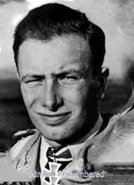 Kracker Luftwaffe Archive